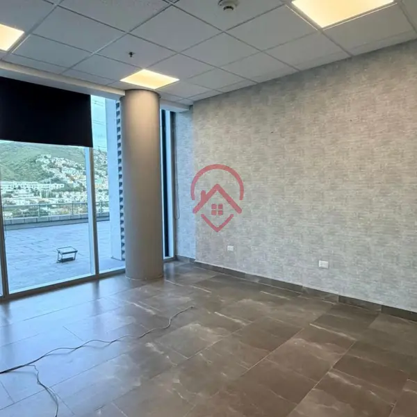 Oficina en renta · Zona Valle Oriente, San Pedro Garza García, Nuevo León