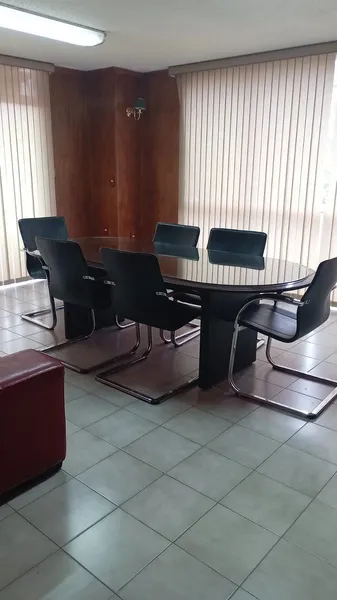 Foto 16