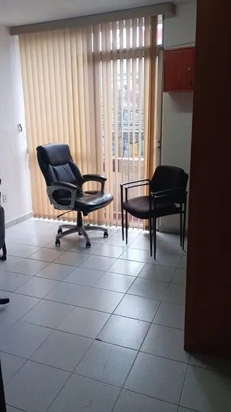 Foto 14