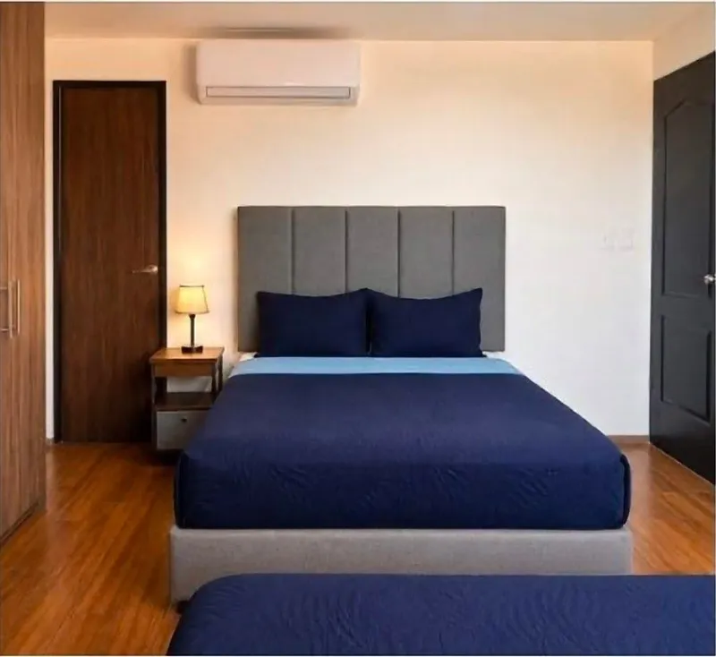Departamento en venta · Barrio Antiguo, Monterrey, Nuevo León
