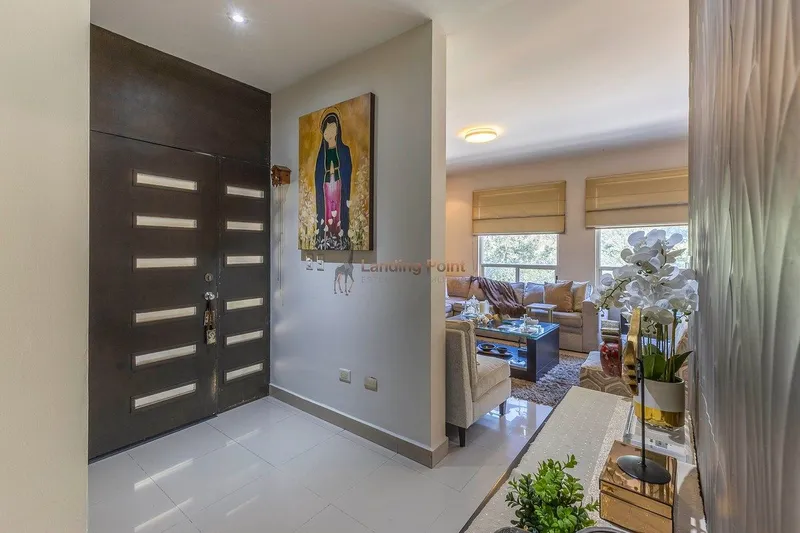 Casa en venta · Residencial Dinastía, Monterrey, Nuevo León