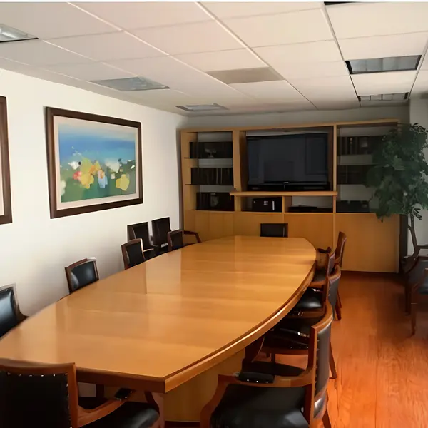 Departamento en venta · Tizapan, Álvaro Obregón, Ciudad de México