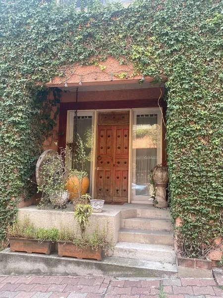 Foto 6
