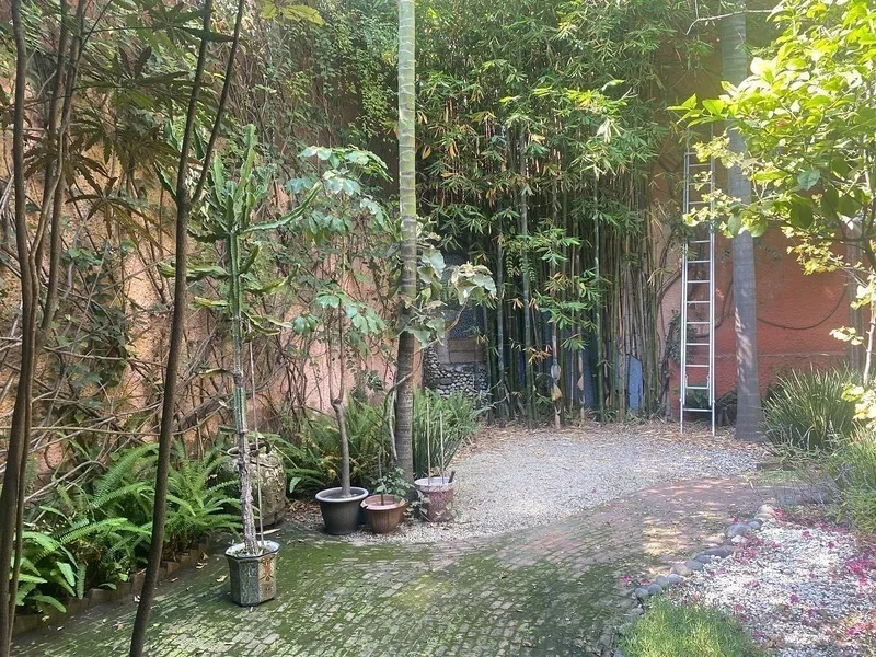 Foto 9