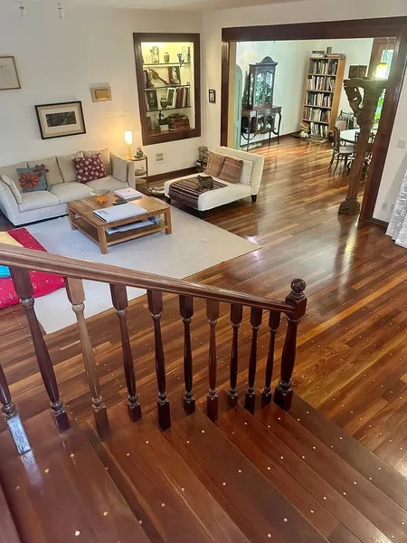 Condominio en venta · Lomas de San Ángel Inn, Álvaro Obregón, Ciudad de México