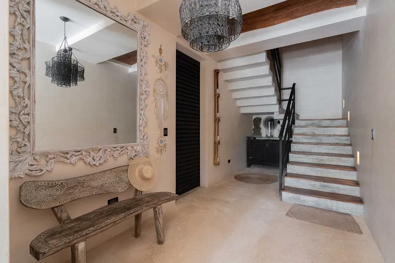 Departamento en venta · Aldea Zama, Tulum, Quintana Roo