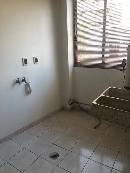 Departamento en venta · Actipan, Benito Juárez, Ciudad de México