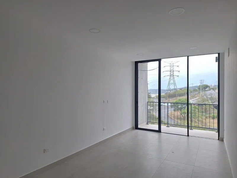 Departamento en venta · Residencial Dinastía, Monterrey, Nuevo León