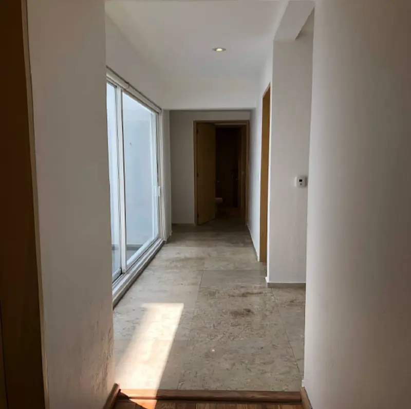 Departamento en venta · San Bartolo Ameyalco, Álvaro Obregón, Ciudad de México