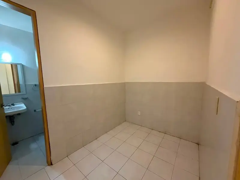 Departamento en venta · San Bartolo Ameyalco, Álvaro Obregón, Ciudad de México