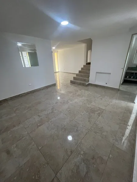 Casa en venta · Cerradas de Lindavista, Guadalupe, Nuevo León