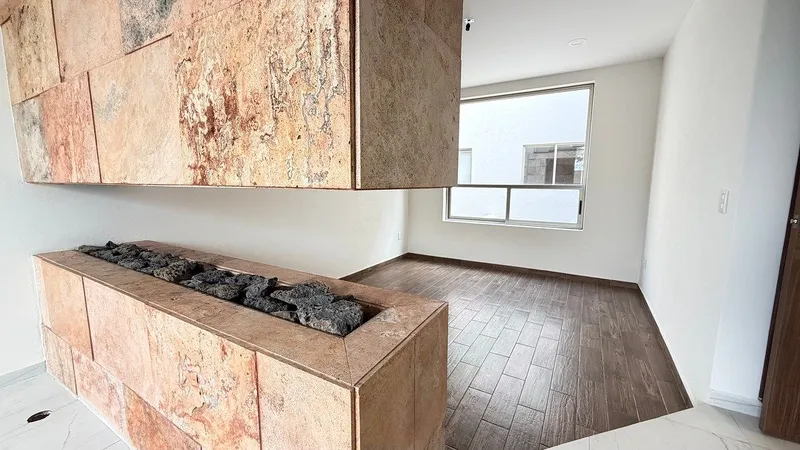 Condominio en venta · Héroes de Padierna, Tlalpan, Ciudad de México