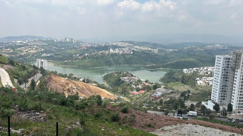 Captura de pantalla 2026-08-18 170550.jpg