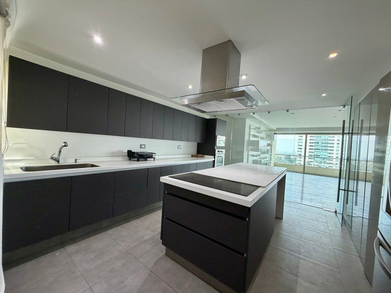 Departamento en venta · Naucalpan de Juárez, Estado de México