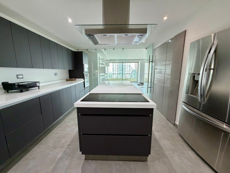 Departamento en venta · Naucalpan de Juárez, Estado de México