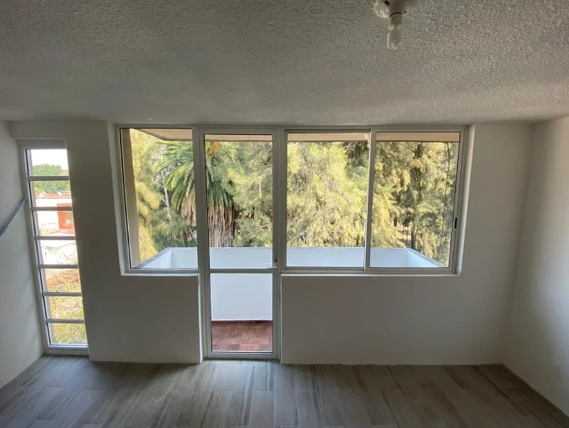 Departamento en venta · Lomas Estrella, Iztapalapa, Ciudad de México