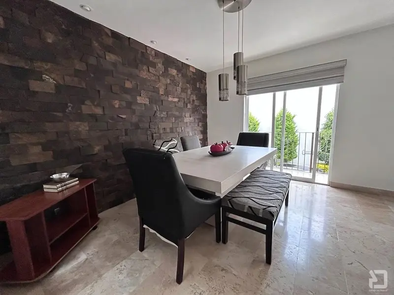 Condominio en venta · San Francisco Culhuacán Barrio de San Francisco, Coyoacán, Ciudad de México