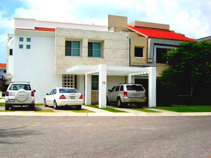 Condominio en venta · Juárez, Cancún, Benito Juárez, Quintana Roo