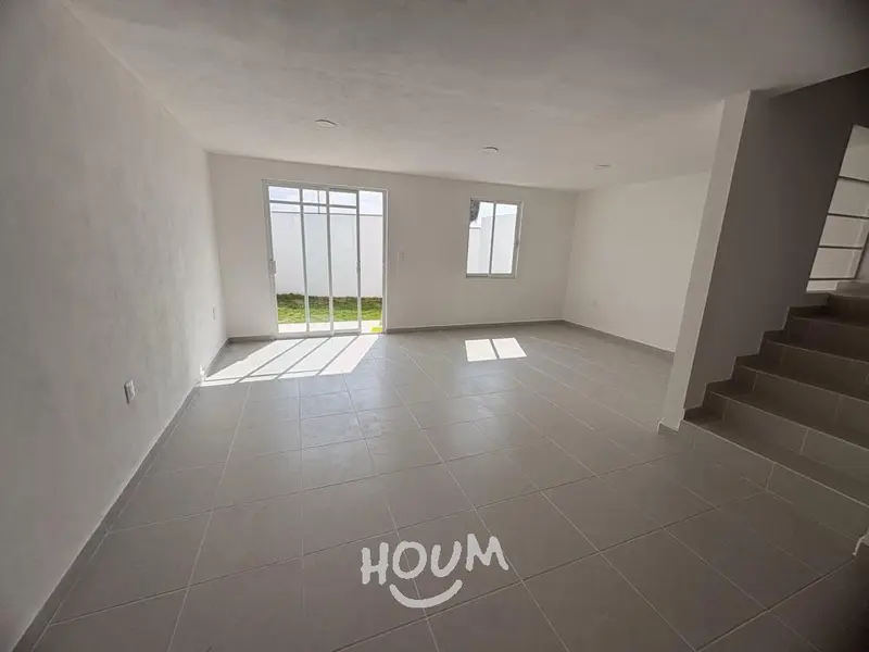 Casa en renta · Real Solare, El Marqués, Querétaro
