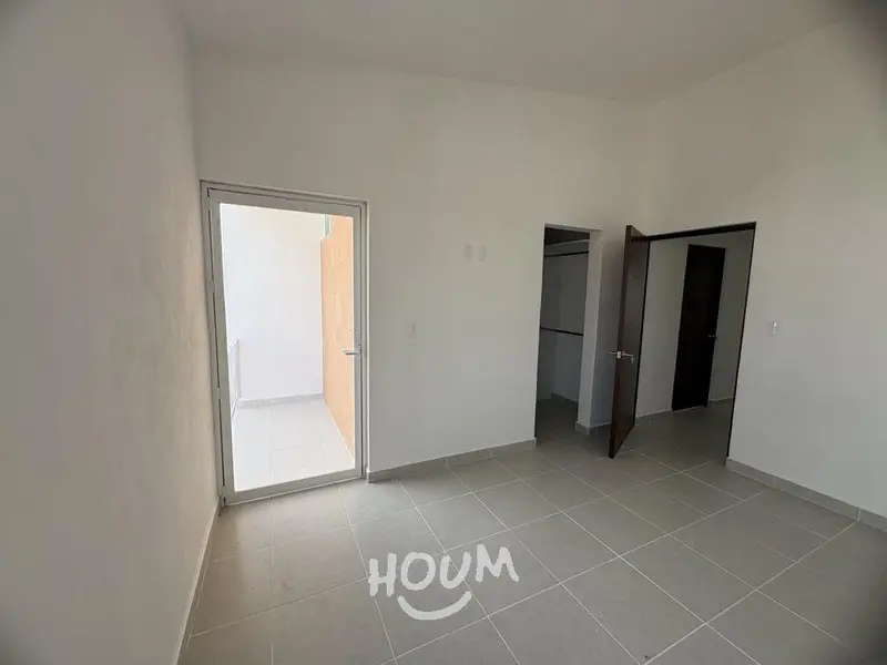 Casa en venta · Real Solare, El Marqués, Querétaro