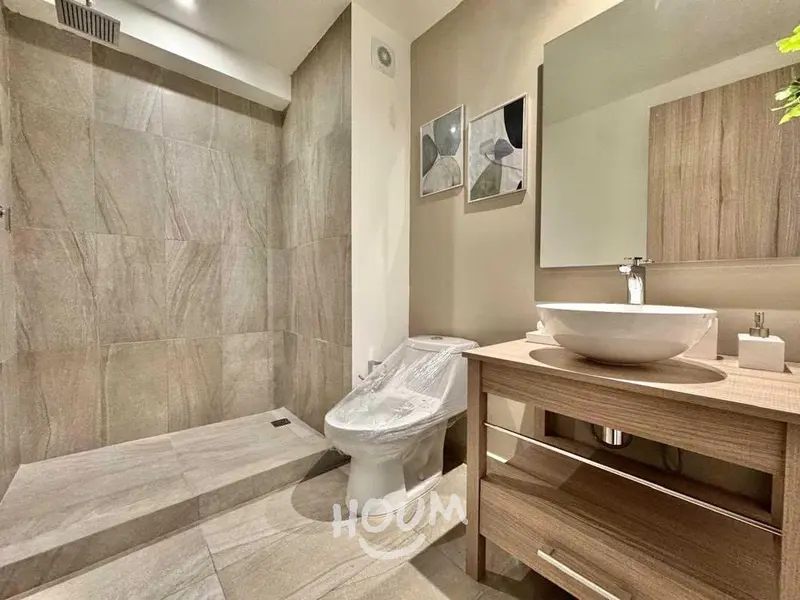 Departamento en venta · Cuajimalpa de Morelos, Ciudad de México Departamento en venta · Cuajimalpa de Morelos, Ciudad de México