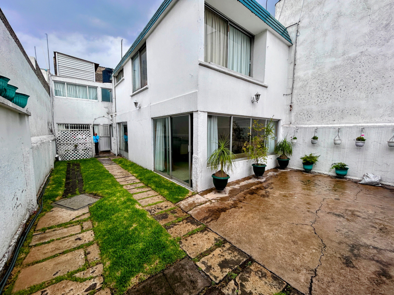 Casa en venta · Moctezuma, Rafael Lara Grajales, Puebla Casa en venta · Moctezuma, Rafael Lara Grajales, Puebla