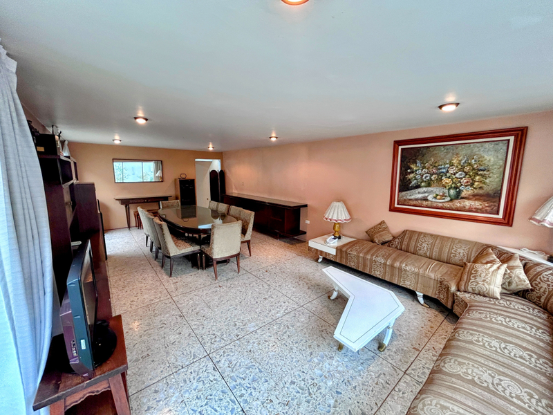Casa en venta · Moctezuma, Rafael Lara Grajales, Puebla Casa en venta · Moctezuma, Rafael Lara Grajales, Puebla