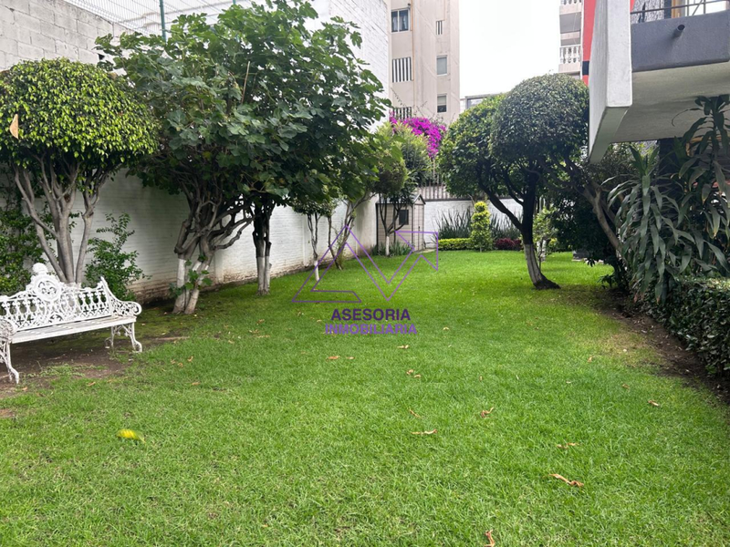 Casa en venta · Benito Juárez, Ciudad de México Casa en venta · Benito Juárez, Ciudad de México