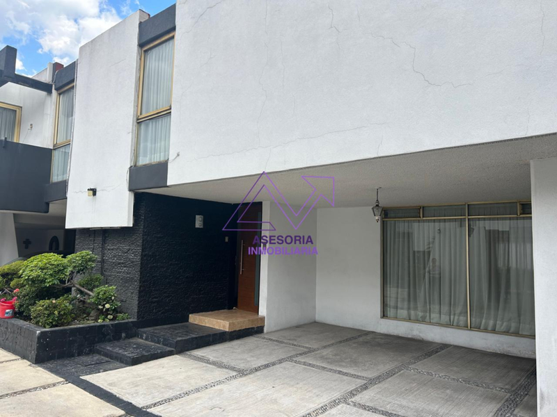 Casa en venta · Benito Juárez, Ciudad de México Casa en venta · Benito Juárez, Ciudad de México