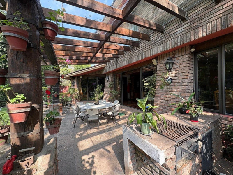 Casa en venta · Bosque de las Lomas, Miguel Hidalgo, Ciudad de México Casa en venta · Bosque de las Lomas, Miguel Hidalgo, Ciudad de México