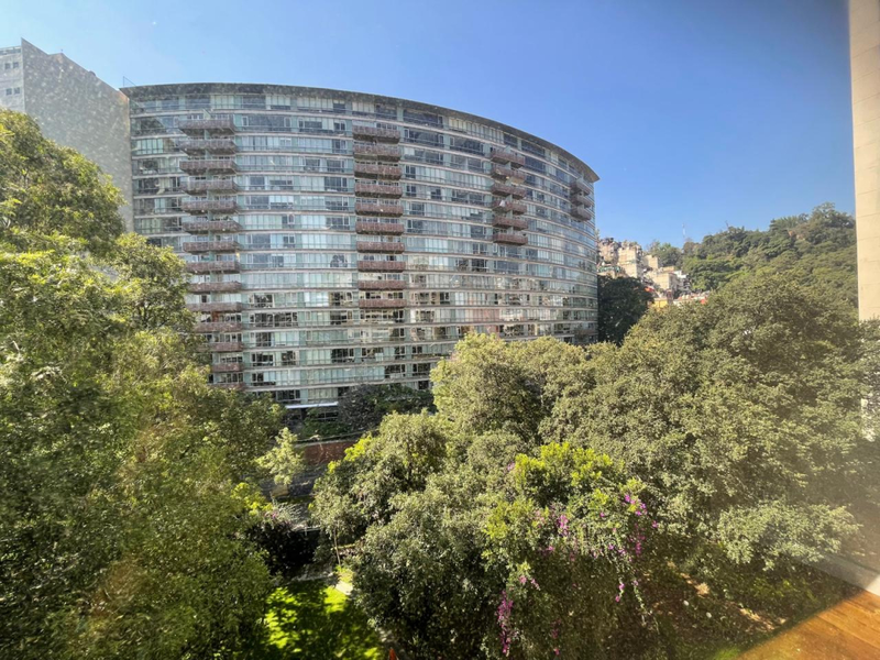Departamento en venta · Bosques de las Lomas, Cuajimalpa de Morelos, Ciudad de México Departamento en venta · Bosques de las Lomas, Cuajimalpa de Morelos, Ciudad de México