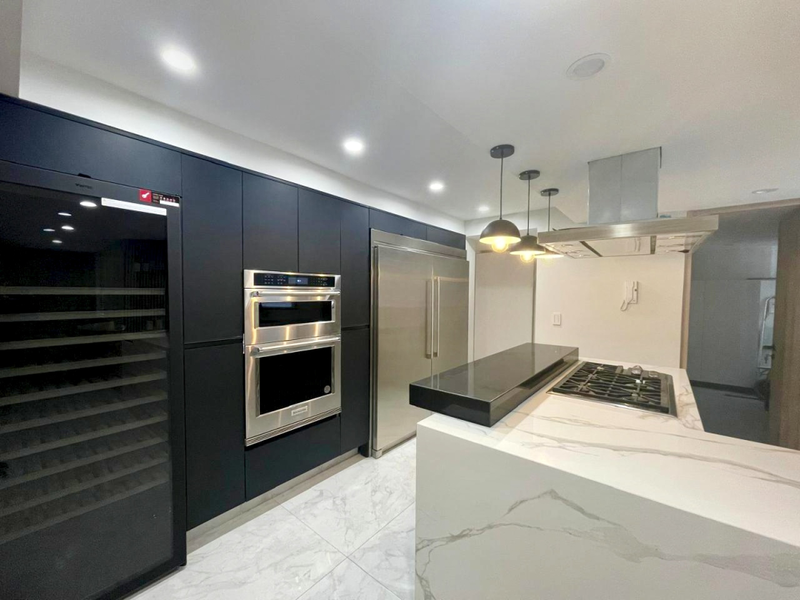 Departamento en venta · Bosques de las Lomas, Cuajimalpa de Morelos, Ciudad de México Departamento en venta · Bosques de las Lomas, Cuajimalpa de Morelos, Ciudad de México