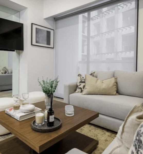 Departamento en venta · Del Valle Centro, Benito Juárez, Ciudad de México