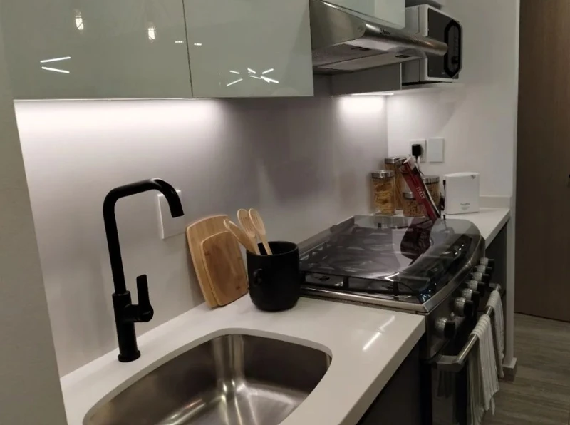 cocina.jpg