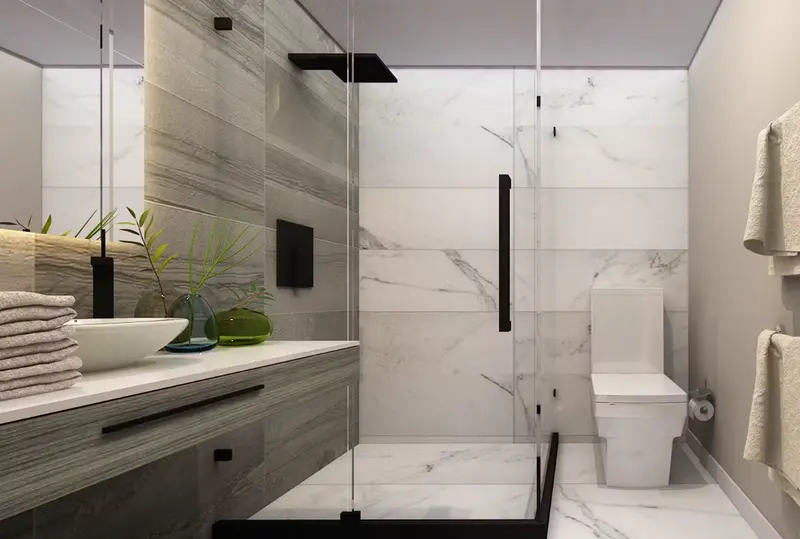 BAÑO 1.png