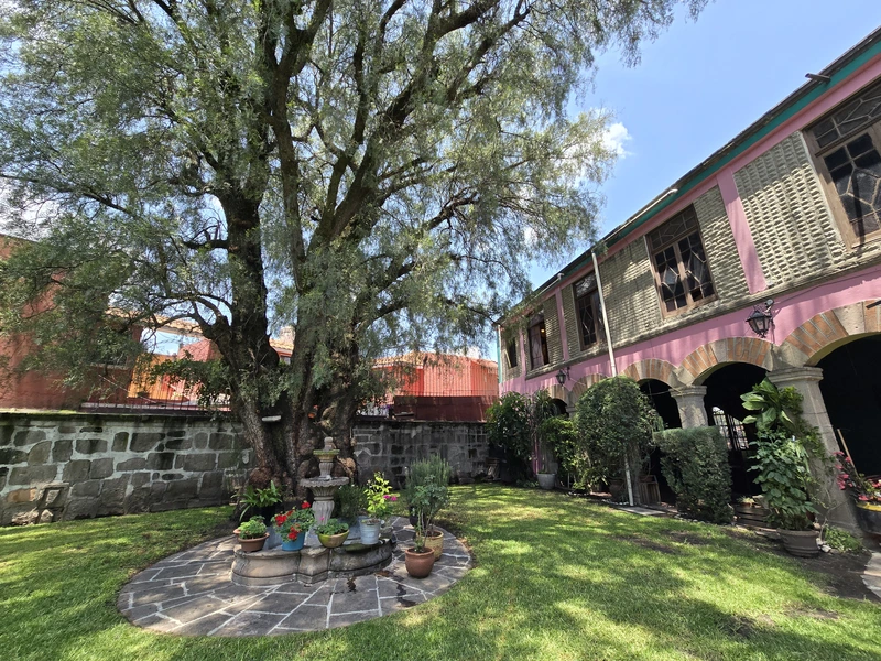 Casa en venta · Las Arboledas, Atizapán de Zaragoza, Estado de México