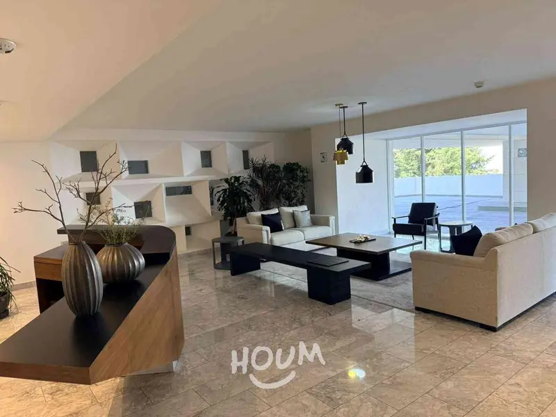 Departamento en venta · Cuajimalpa de Morelos, Ciudad de México
