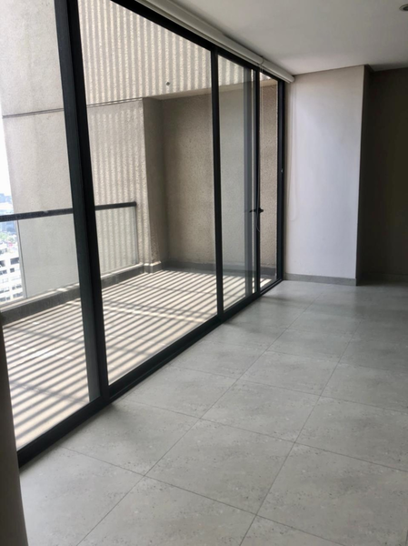 Departamento en venta · Miguel Hidalgo, Ciudad de México Departamento en venta · Miguel Hidalgo, Ciudad de México