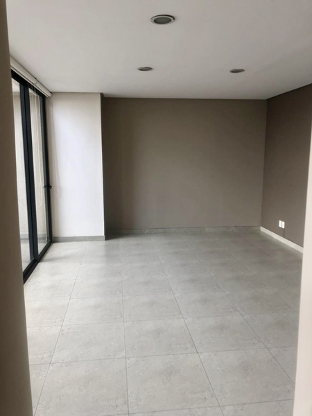 Departamento en venta · Miguel Hidalgo, Ciudad de México Departamento en venta · Miguel Hidalgo, Ciudad de México