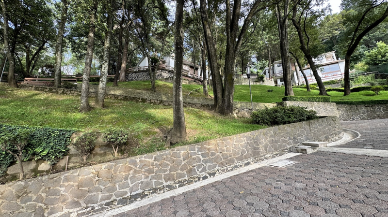 Casa en venta · Alcantarilla, Álvaro Obregón, Ciudad de México