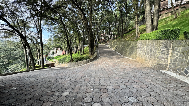 Casa en venta · Alcantarilla, Álvaro Obregón, Ciudad de México