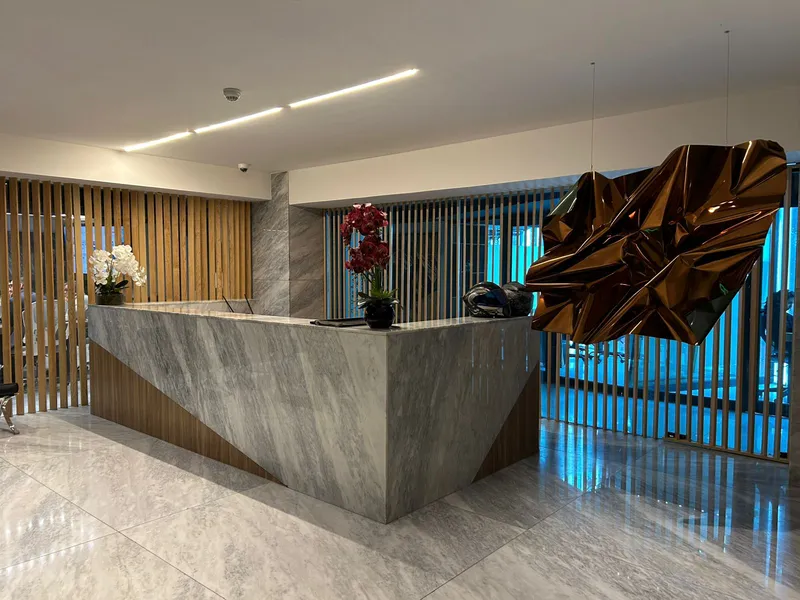 Oficina en venta · Hipodromo Condesa, Condesa, Cuauhtémoc, Ciudad de México