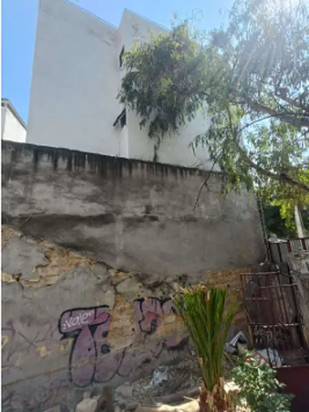Captura de pantalla 2026-08-21 143138.png