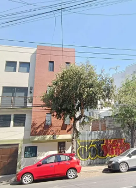 Captura de pantalla 2026-08-21 143104.png