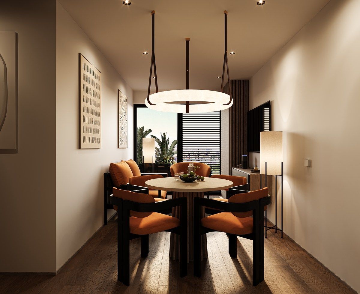 Departamento en venta · Santa Cruz Atoyac, Benito Juárez, Ciudad de México