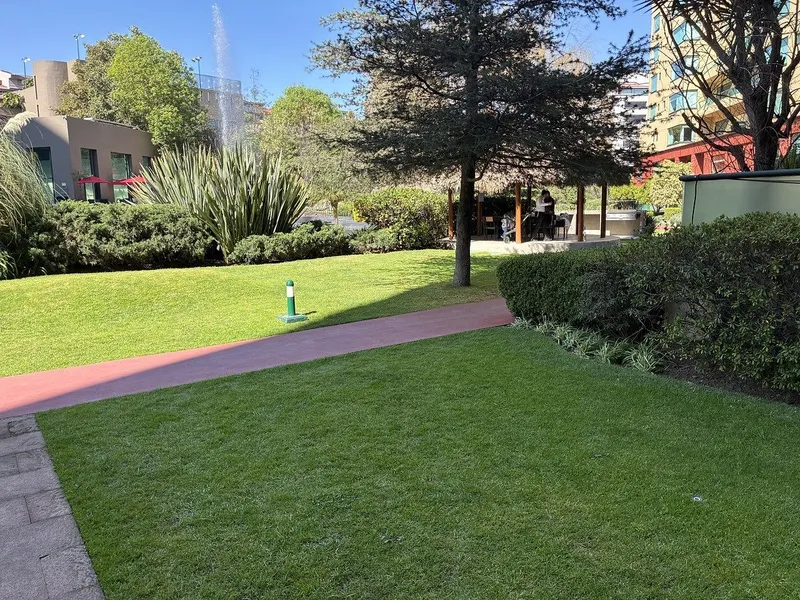 Departamento en venta · Lomas Country Club, Huixquilucan, Estado de México