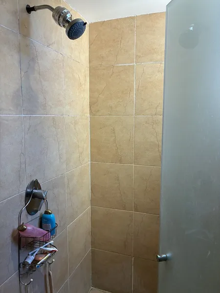 Departamento en venta · Lomas Country Club, Huixquilucan, Estado de México