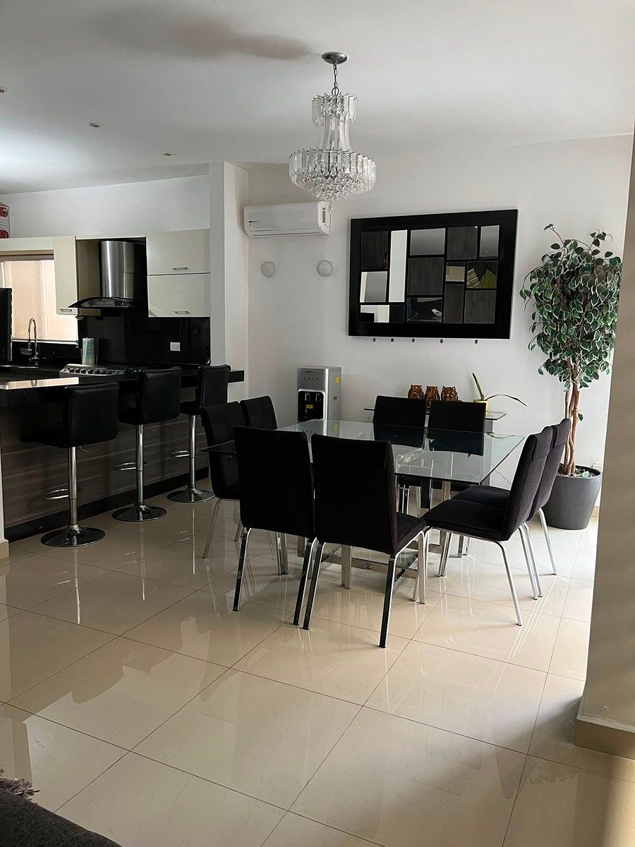 Casa en venta · Privadas del Canada, General Escobedo, Nuevo León