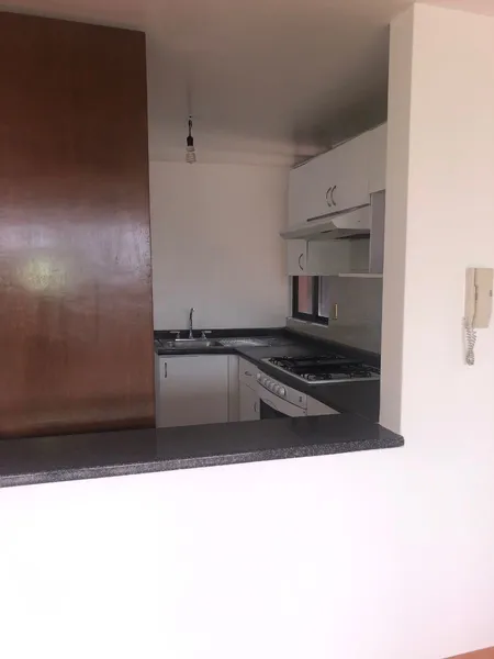 Departamento en venta · Del Valle Norte, Del Valle, Benito Juárez, Ciudad de México