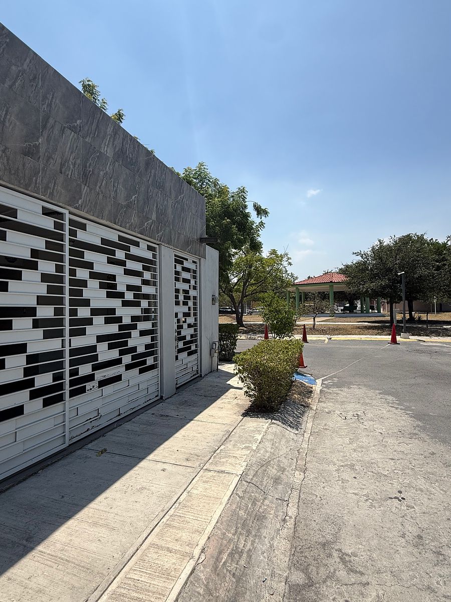 Casa en venta · Privada Pinos, Monterrey, Nuevo León